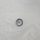 Pressure gauge MAXFIRE GP50X