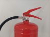 MAXFIRE GREEN 6 kg ABC powder fire extinguisher 34A 233B C