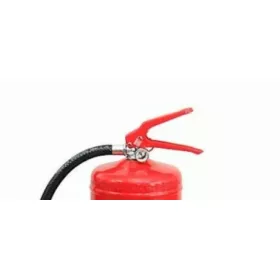 Ventil MAXIMA PKM6B (OHNE MANOMETER UND STEIGROHR)