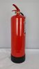 MAXFIRE 12 kg-os ABC porral oltó, poroltó tűzoltó készülék 55A 233B C 