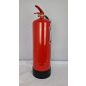 MAXFIRE 12 kg-os ABC porral oltó, poroltó tűzoltó készülék 55A 233B C