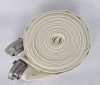 3 inch - B-75 Maxfire KOR75 20 meters, fire hose 16 bar, EXTRA light, silicone inner