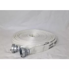   1 inch - D-25 Maxfire KOR25 20 meters, fire hose 16 bar, EXTRA light