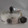 2 inch - C-52 Maxfire KOR52 20 meters, fire hose 16 bar, EXTRA light, silicone inner