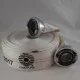 2 inch - C-52 Maxfire KOR52 20 meters, fire hose 16 bar, EXTRA light, silicone inner