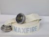 2 inch - C-52 Maxfire KOR52 20 meters, fire hose 16 bar, EXTRA light, silicone inner