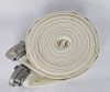 3 inch - B-75 Maxfire KOR75 20 meters, fire hose 16 bar, EXTRA light, silicone inner