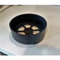 Protective Covers and Accessories