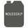 Mousseal-A habképző anyag 1 liter (PFAS free)