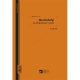 Workplace occupational accident diary 32-page booklet A/4 upright