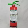 MAXFIRE DOLOMIT 2-liter ABF foam fire extinguisher 8A 55B 40F, frost-resistant, outdoor, alcohol-resistant