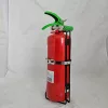 MAXFIRE DOLOMIT 2-liter ABF foam fire extinguisher 8A 55B 40F, frost-resistant, outdoor, alcohol-resistant