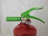 MAXFIRE DOLOMIT 2-liter ABF foam fire extinguisher 8A 55B 40F, frost-resistant, outdoor, alcohol-resistant