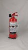 MAXFIRE DOLOMIT 2-liter ABF foam fire extinguisher 8A 55B 40F, frost-resistant, outdoor, alcohol-resistant