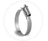 AWAB hose clamp 110-130 mm / 9 mm