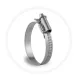 AWAB hose clamp 110-130 mm / 9 mm