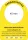 MaxQR fire extinguisher neckring