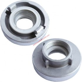   Festkupplung mit Innengewinde C-52 2'' Zoll Gewinde - Storz