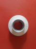 Coupling C-52 Internal thread 63.5, Storz, with claw connector 2 1/2 inch