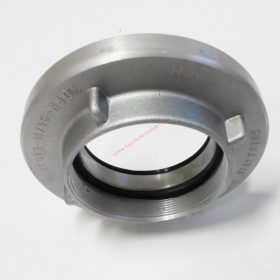   Festkupplung mit Innengewinde C-38 6/4'' Zollgewinde - Storz