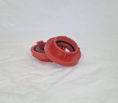 Coupling B-75 2 1/2'' INTERNAL THREAD - Storz, claw connector