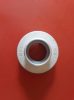 Coupling C-52 Internal thread, Storz, with claw connector 2 inches