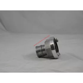 Schlauchkupplung C-32 - lang, Storz