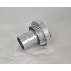 Schlauchkupplung C-52 - 2 Zoll, lang, Storz