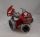 Four-way distributor B->CBC PREMIUM (screw valve)