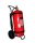 MAXFIRE 50 kg ABC powder extinguishing, powder extinguishing transportable fire extinguisher A IIIB C