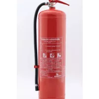 ROLLEXCO Ersatzteile