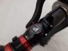 PROTEK 366 C-52 2 zoll Strahlrohr ( 475  Liter / Minute )