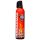 ReinoldMax StopFire fire extinguishing spray 750ml