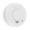 Smartwares RM250 optikai elemes tűz- és füstérzékelő (10 év élettartam)