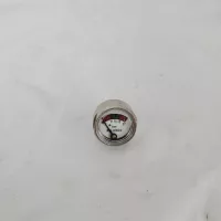 ROLLEXCO spare parts