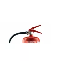ROZMARING spare parts