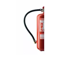 ROZMARING Ersatzteile