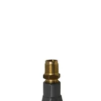 M20x1,5