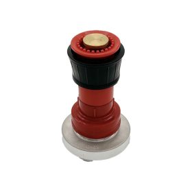 Sugárcső C-52 többcélú PRÉMIUM rövid 13mm (réz belső)