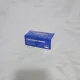 Sterile Alcohol Prep Pads with 70% Isopropyl Alcohol – 100 pcs/box