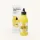 Povidone-Iodine 10% Disinfectant Solution – Dropper Bottle – 125 ml