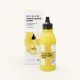 Povidone-Iodine 10% Disinfectant Solution – Dropper Bottle – 125 ml