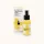 Povidone-Iodine 10% Disinfectant Solution – Dropper Bottle – 50 ml