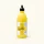 Povidone-Iodine 10% Disinfectant Solution – Dropper Bottle – 500 ml