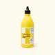 Povidone-Iodine 10% Disinfectant Solution – Dropper Bottle – 500 ml