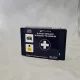 B-Type Mandatory First Aid Kit for Cars (In Hard Plastic Case)