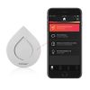 Smartwares Pro Okosotthon víz és elázás érzékelő