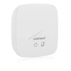 Smartwares Pro Okosotthon intelligens központi egység Link Gateway