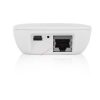 Smartwares Pro Okosotthon intelligens központi egység Link Gateway