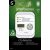 SMARTWARES CO RM370 szénmonoxid jelző és érzékelő (CO) (7 év élettartam - LCD)